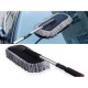 Big Microfiber Cleaning Duster.